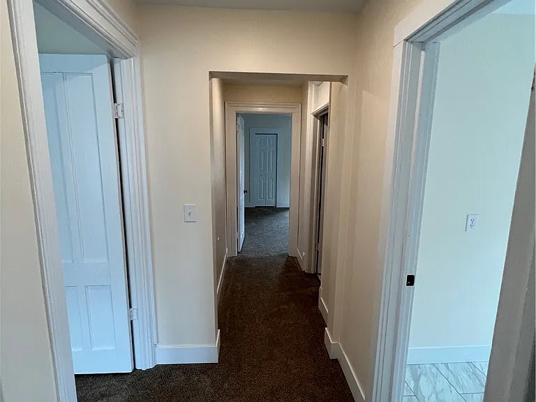 8987 Jackson St — Photo 15