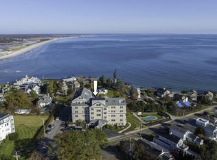 77 Israel Head Rd #12, Ogunquit, ME 03907
