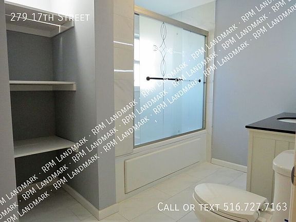 5th image of 279 17th St