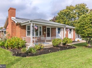 934 Mace Ave, Essex, MD 21221