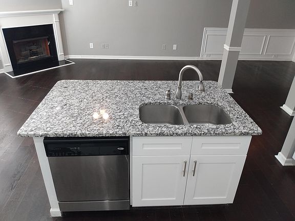 4th image of 1745 Caswell Pkwy #196