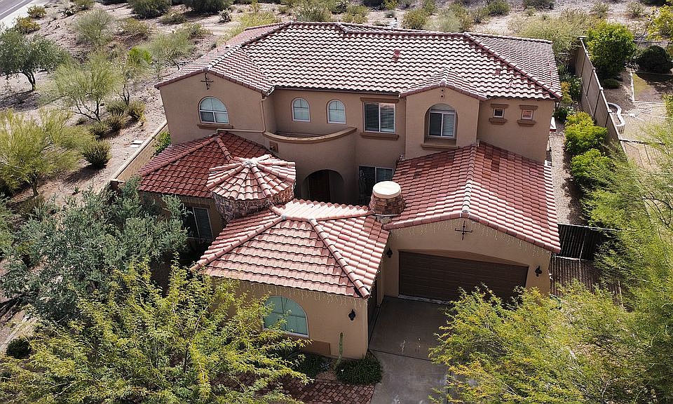 1st image of 8631 W Lariat Ln