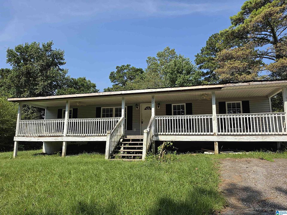 1st image of 925 Levine Rd
