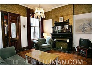 2nd image of 252 Gates Ave