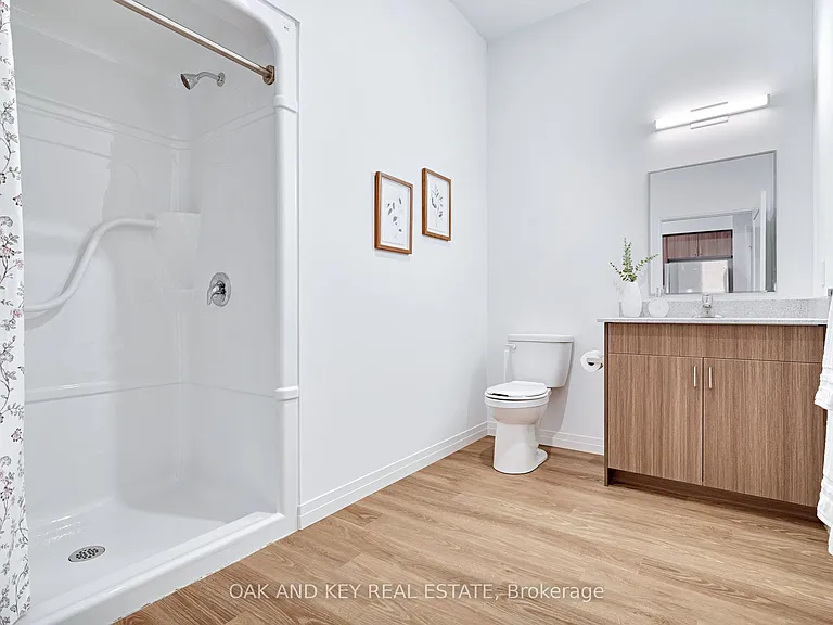 385 Hill St #310 — Photo 26