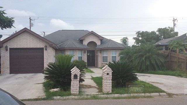 1st image of 504 W Green Jay Ave
