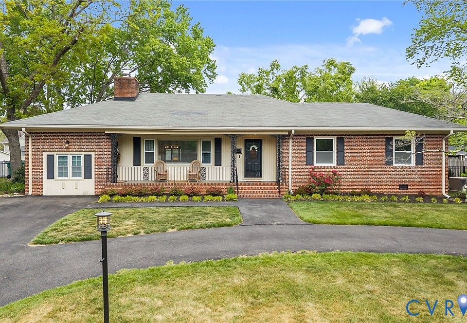 1st image of 8203 Buckeye Dr