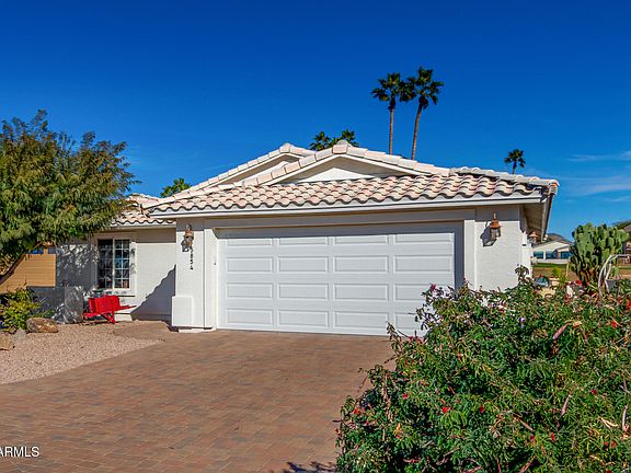 5th image of 5854 E Leland Street