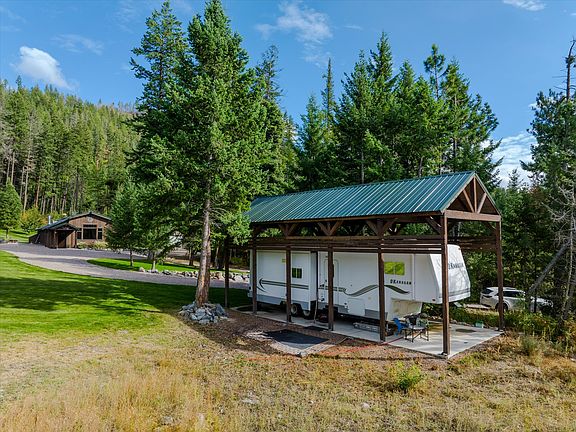 4th image of 28270 Liebig Ln