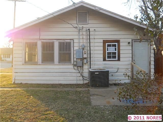 1st image of 4647 S 33rd West Ave