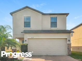 10129 Newminster Loop, Ruskin, FL 33573