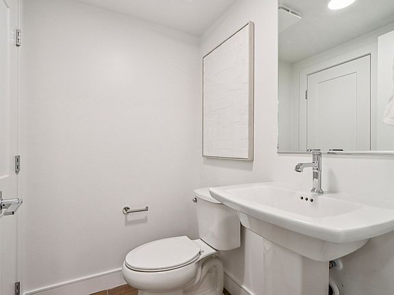5th image of 8137 E Brown Rd #102