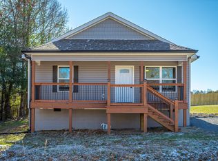1910 Mowbray Pike, Soddy Daisy, TN 37379