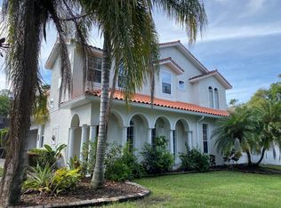 2000 Hamilton Ln, Orlando, FL 32806