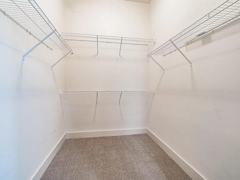 3347 Chase Ct — Photo 19