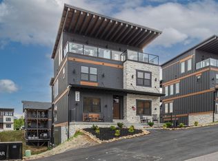 368 Rambling Creek Way LOT 62R, Sevierville, TN 37862