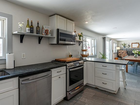 5th image of 109 Morgan Road