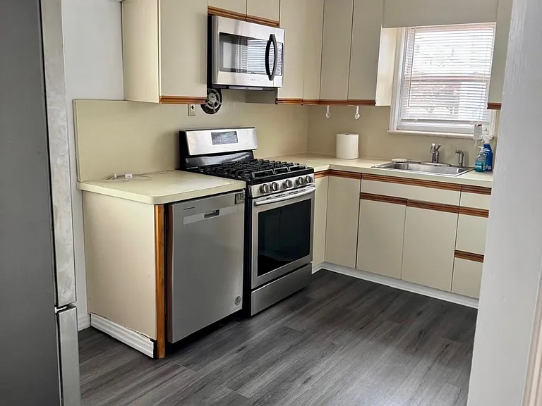 104 Palsa Ave — Photo 7