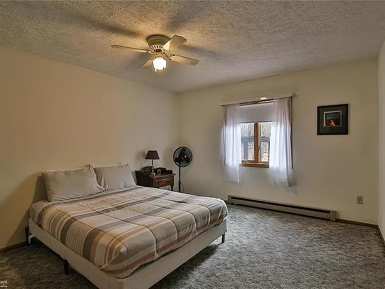 267 Brier Crest Rd — Photo 6