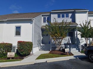 Fairway Lakes Dr, Myrtle Beach, SC 29577