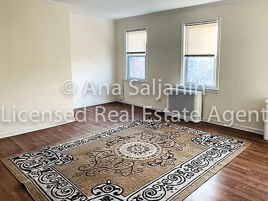 Rented by Citi Zone Realty | media 3