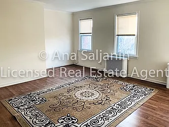 Rented by Citi Zone Realty