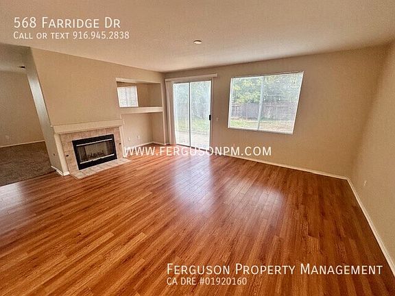 4th image of 568 Farridge Dr