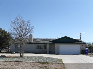 14697 Temecula Rd, Apple Valley, CA 92307
