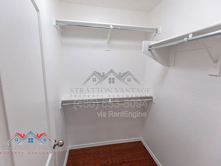 110 N Cholla St — Photo 38