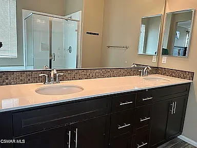 676 Rio Grande Way — Photo 12