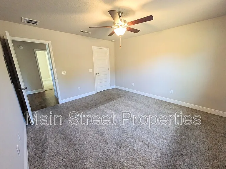 7799 Ira Dr #B — Photo 18