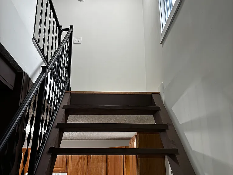 4 Prescelly Dr #4B — Photo 5
