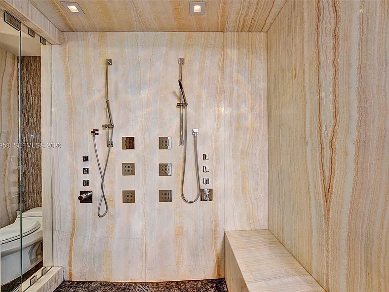 17749 Collins Ave #1402 — Photo 36