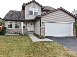 3737 Atlantic Ave, Gurnee, IL 60031