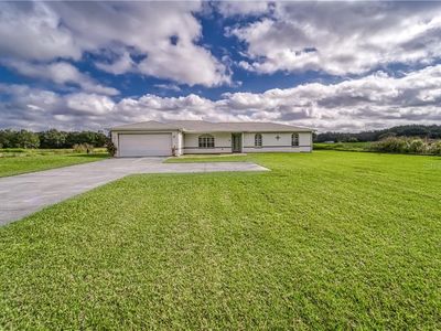 5234 Joe King Rd, Plant City, FL, 33567