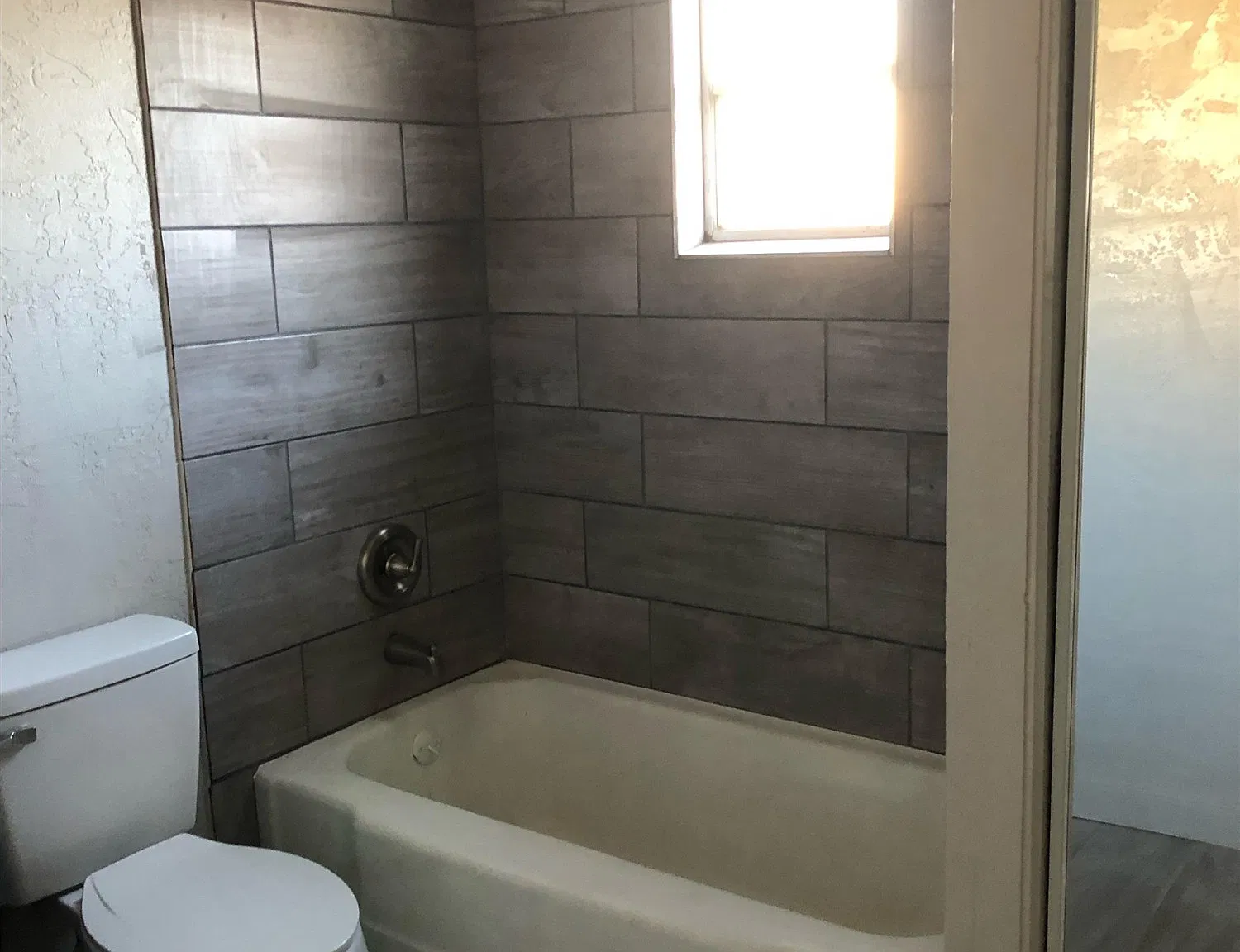 1 bed, 1.0 bath, 578 sqft, $900 — Photo 4