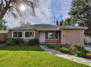 819 L St, Davis, CA 95616