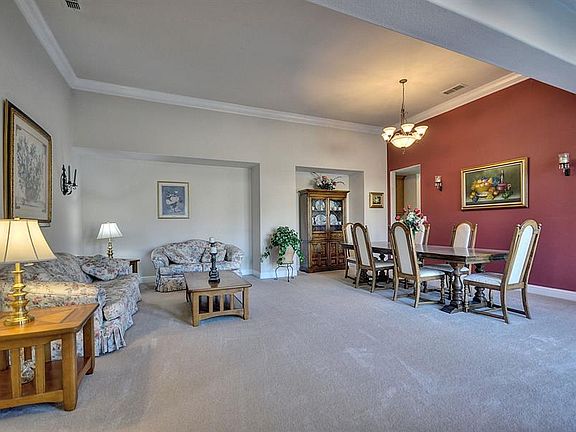 5th image of 4453 Dunnwood Dr