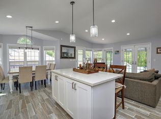 1625 Sycamore Canyon Rd, Santa Barbara, CA 93108