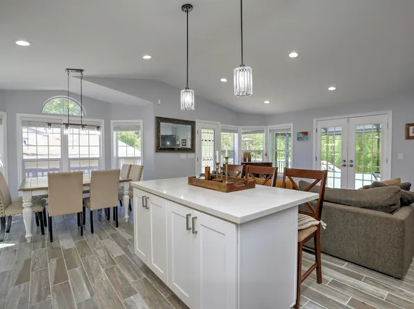 1625 Sycamore Canyon Rd, Santa Barbara, CA 93108
