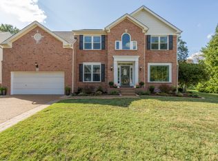 108 Wilshire Dr, Franklin, TN 37064