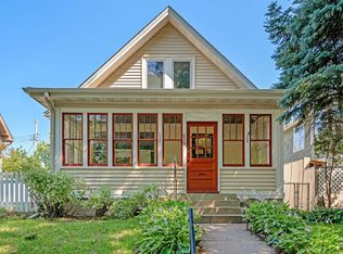 659 Ivy Ave E, Saint Paul, MN 55106