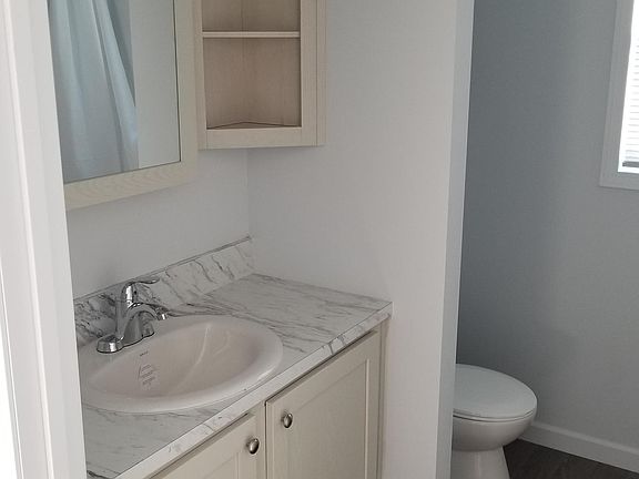 5th image of 57400 Bedford Blvd #70