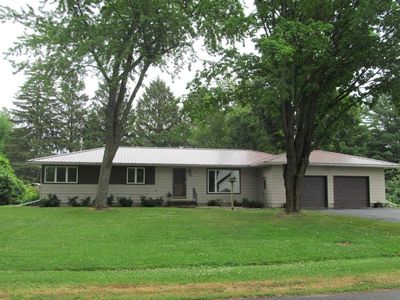 808 School St, Withee, WI, 54498