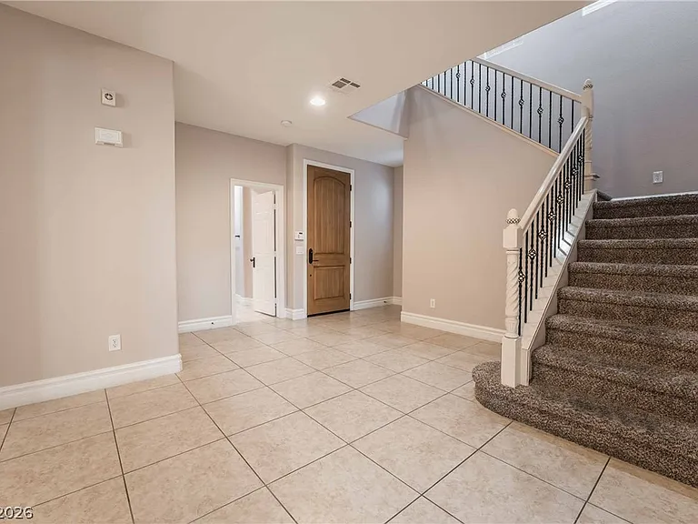 220 Via Mezza Luna Ct — Photo 4