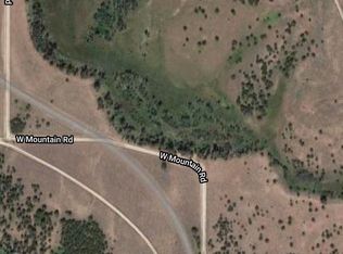 3055 W Mountain Rd, McCall, ID 83638