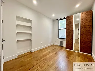 Rented by Hagstrom Management Inc