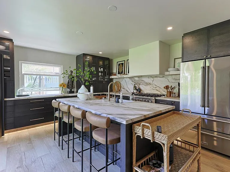 340 Glorietta Pl — Photo 11