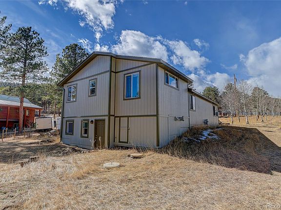 2nd image of 104 Pinon Road