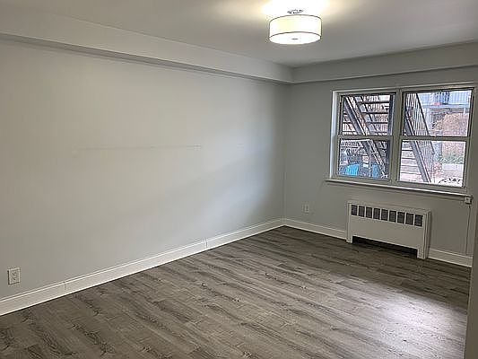 2nd image of 24-42 78th St Unit 1